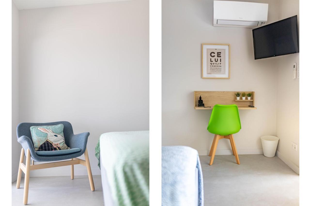 Casa Lc Chambre2 Vue Mer Jacuzzi Ajaccio  Eksteriør bilde